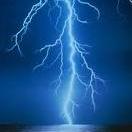 petecm99's user image