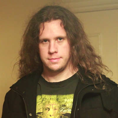 araqnid's user image