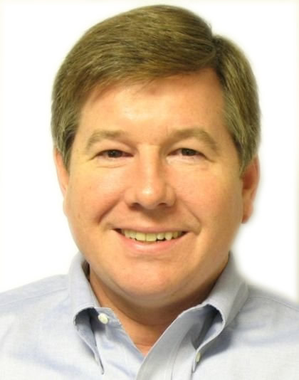 Stegalex's user image