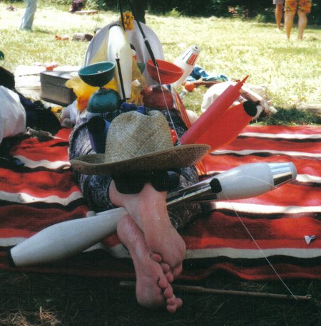 BrimBorium's user image