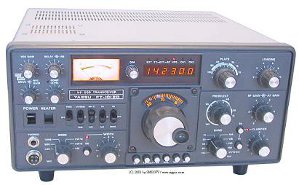 GotToBTru's user image