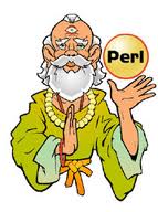 perl.j's user image