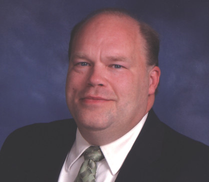 aaron_baugher's user image