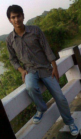 ansh batra's user image