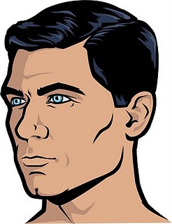 mr.nick's user image