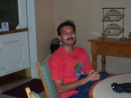 nbezzala's user image