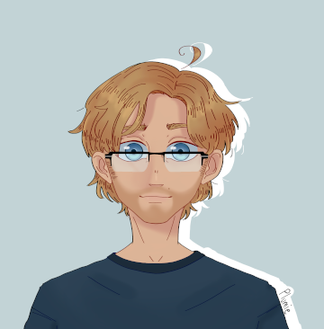 tobyink's user image