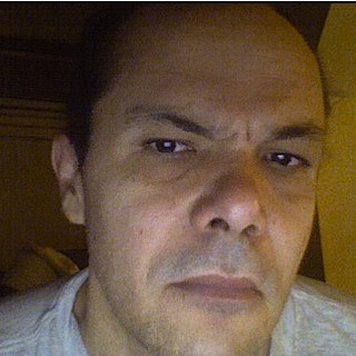 ioannis's user image