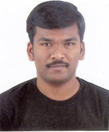 sam_bakki's user image