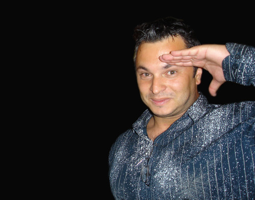 ricDeez's user image