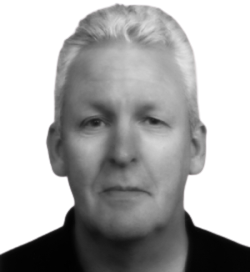 cztmonk's user image