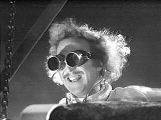 nextguru's user image