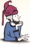 golux's user image
