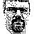 samwyse's user image