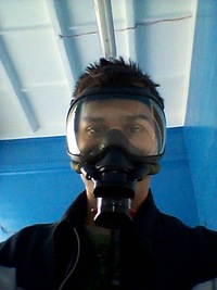 builat's user image