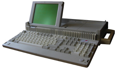 thanos1983's user image