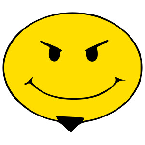 garrison's user image