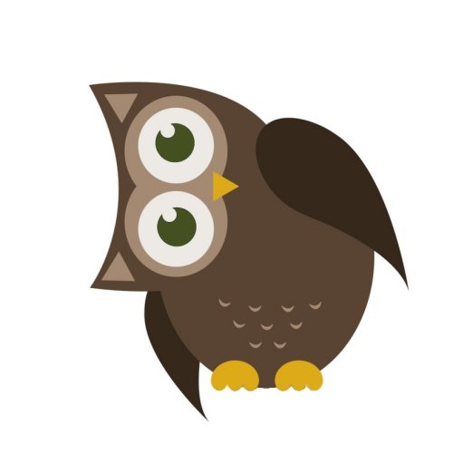 jaa's user image