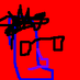 Dumu's user image