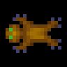 Veltro's user image