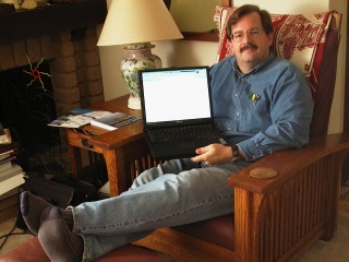 dws's user image