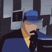 shadox's user image