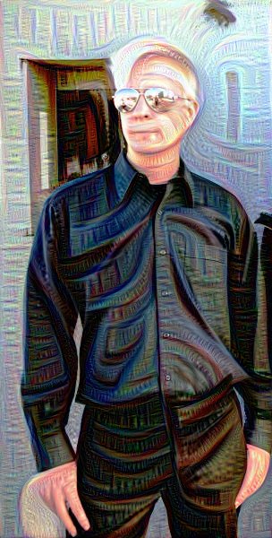 jeffa's user image