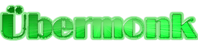 munchie's user image