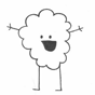 tretin's user image