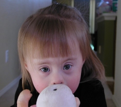 rje's user image