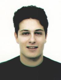 cpc's user image