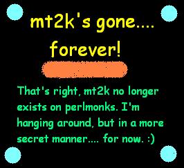 mt2k's user image