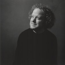 Joost's user image