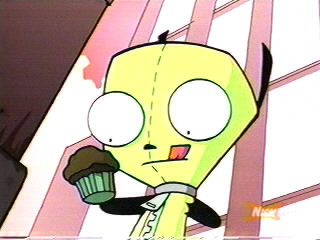 vilk's user image