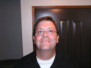 hydo's user image