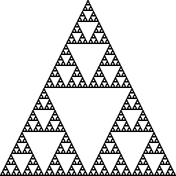 MrNobo1024's user image