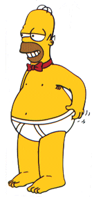 BigGuy's user image
