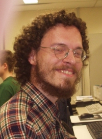 fglock's user image
