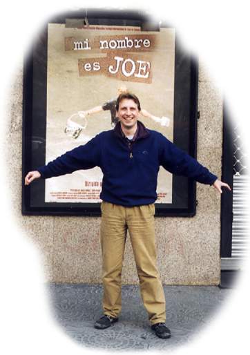 joe++'s user image