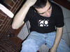 panix's user image