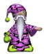 Kiko's user image