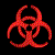 BioHazard's user image