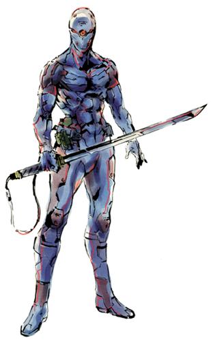 arrow's user image