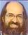 Wally Hartshorn's user image