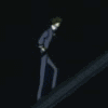 vbrtrmn's user image