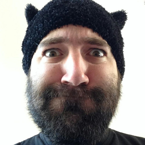 jink's user image