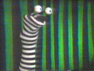 chip's user image