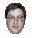 oknow's user image