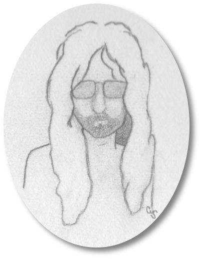 chicks's user image