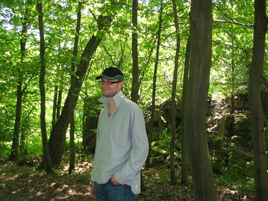 zby's user image